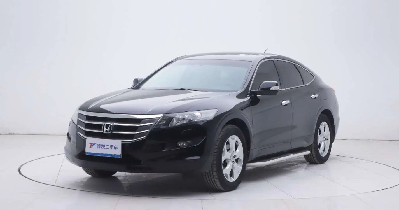 Honda Songs and poems  из Китая