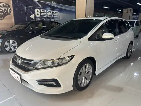 catalog-car-1