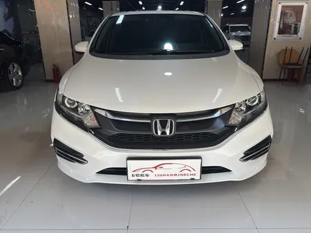catalog-car-2