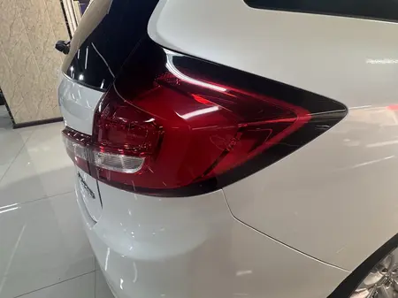 catalog-car-9