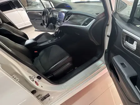 catalog-car-11