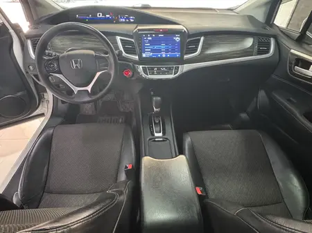 catalog-car-13