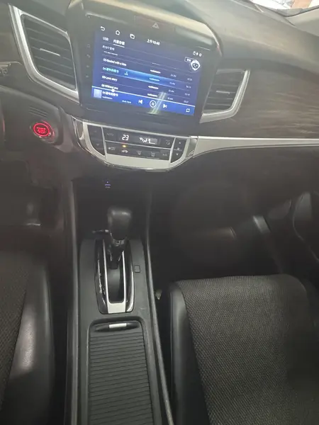 catalog-car-14