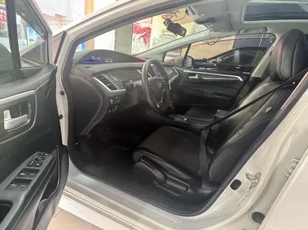 catalog-car-15