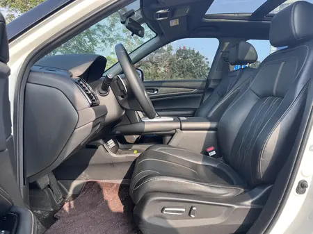 catalog-car-8