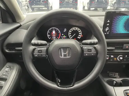 catalog-car-9