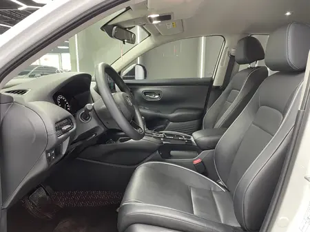 catalog-car-10