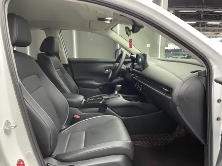 catalog-car-11
