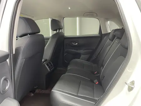 catalog-car-12