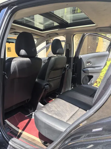 catalog-car-11