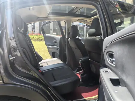 catalog-car-12