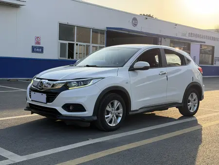 catalog-car-1