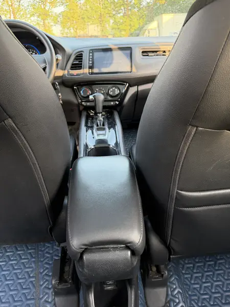 catalog-car-9