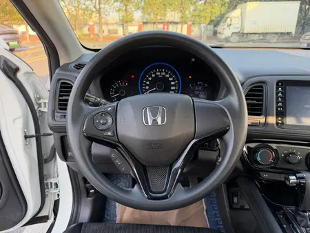 catalog-car-11
