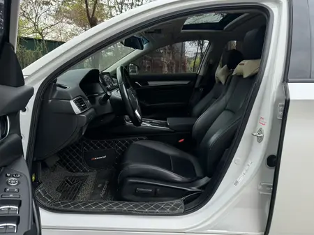 catalog-car-8