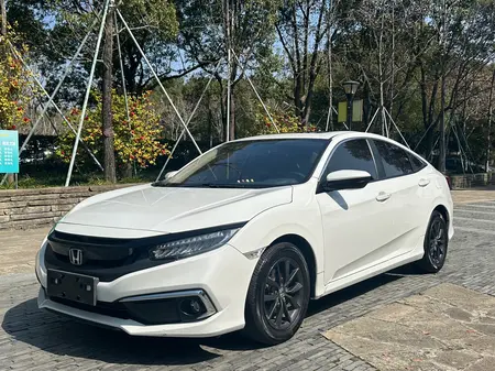 catalog-car-1