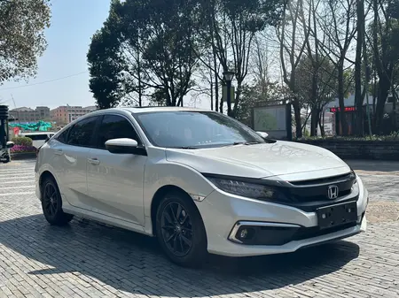 catalog-car-3