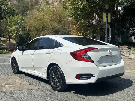 catalog-car-5
