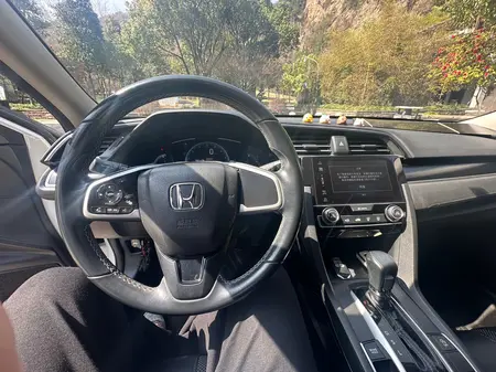 catalog-car-17