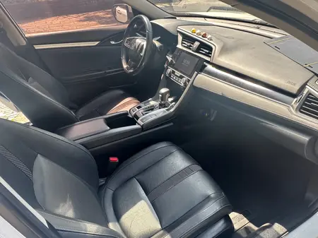 catalog-car-20