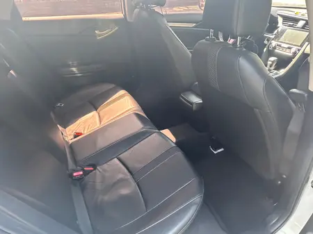 catalog-car-21