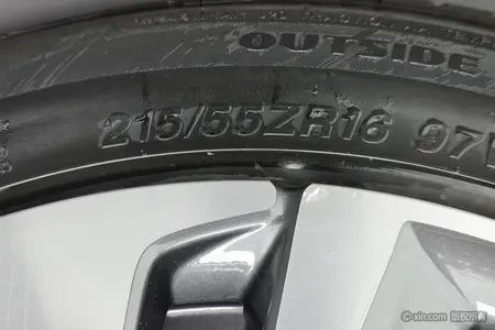 catalog-car-9