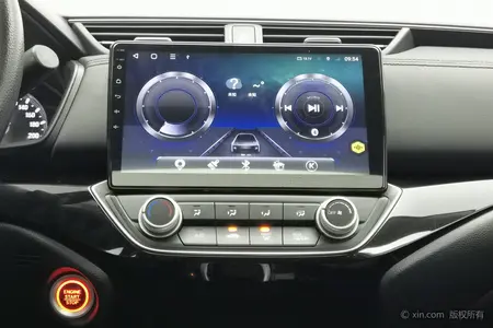 catalog-car-12