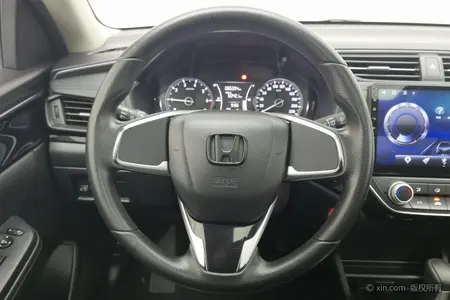 catalog-car-13