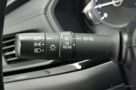 catalog-car-15