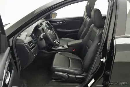 catalog-car-16