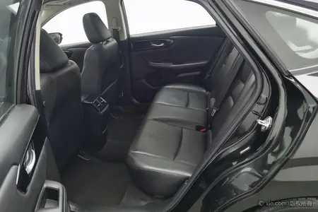 catalog-car-18