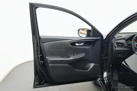 catalog-car-20