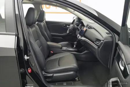 catalog-car-23
