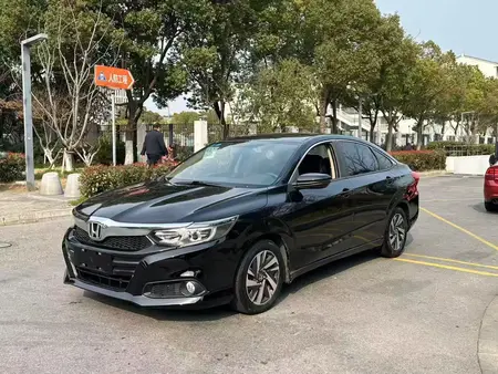 catalog-car-1