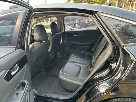 catalog-car-9