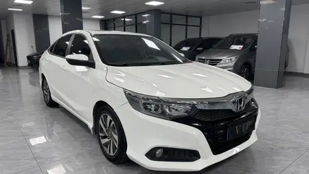 catalog-car-3