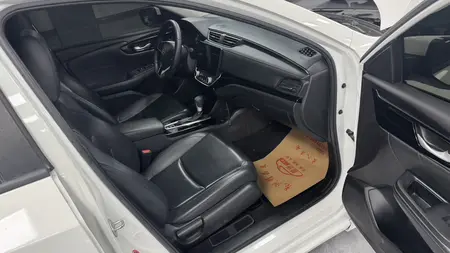 catalog-car-10