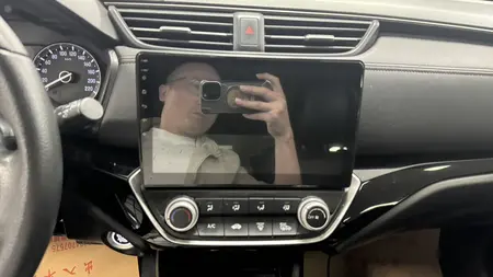 catalog-car-11