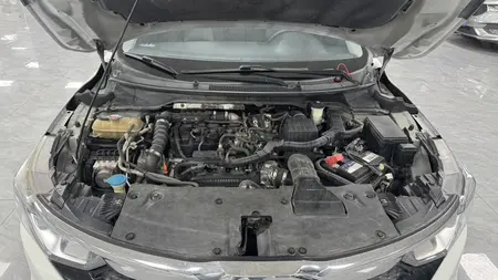 catalog-car-14