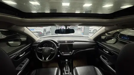 catalog-car-15