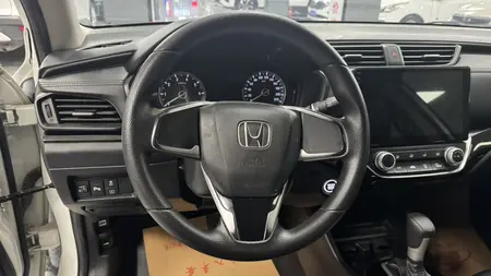 catalog-car-16