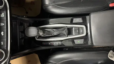 catalog-car-17