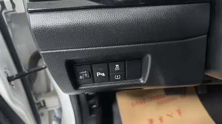 catalog-car-18