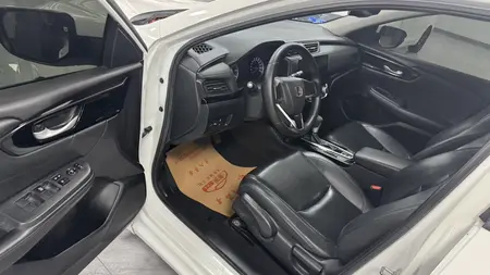 catalog-car-19