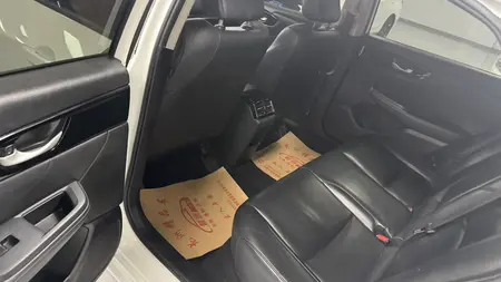 catalog-car-20