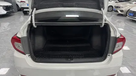 catalog-car-22