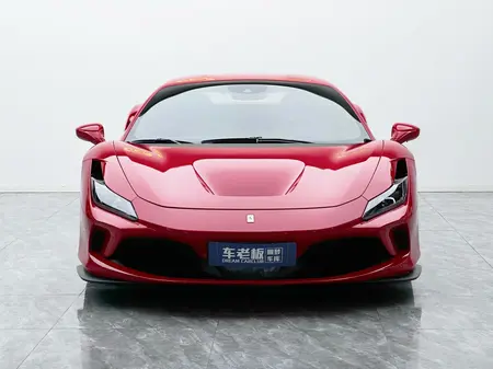 catalog-car-2
