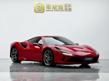 catalog-car-3