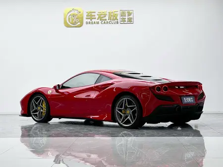catalog-car-4
