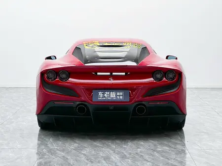 catalog-car-5